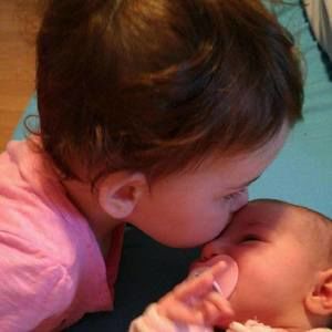 Meet your Posher, Patti